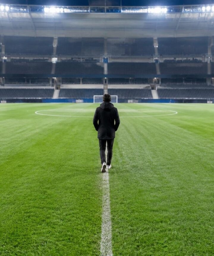 Calendario Champions League 2026/27: partite e canali per il 13 ottobre