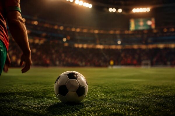 Calendario e format della Kings League Italia: tutto sui gironi e le sfide