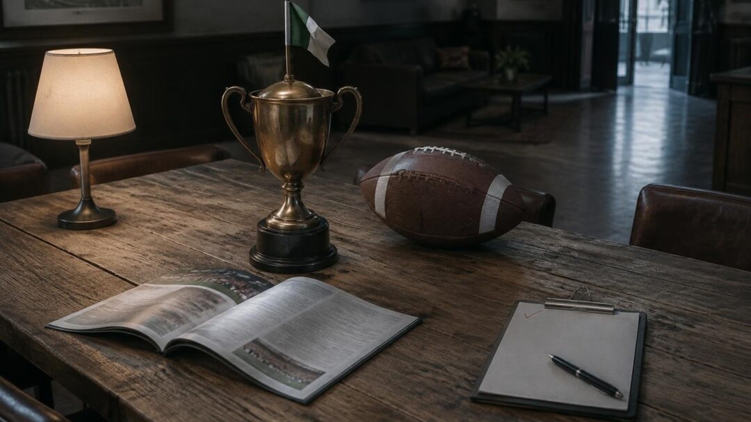 Calendario e nuove formazioni della Kings Cup Lottomatica.Sport: tutto il programma