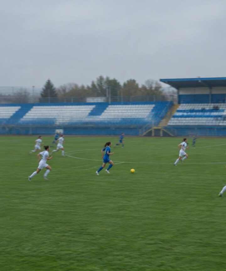 Calendario e risultati Serie C femminile con dirette YouTube