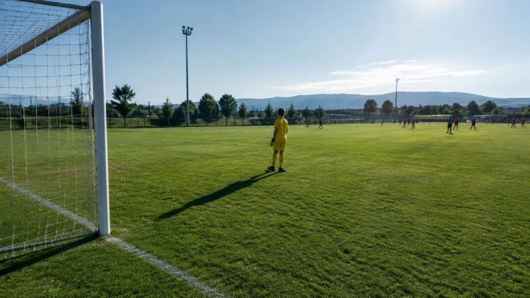Calendario primavera e giovanili AC Monza: prossime partite