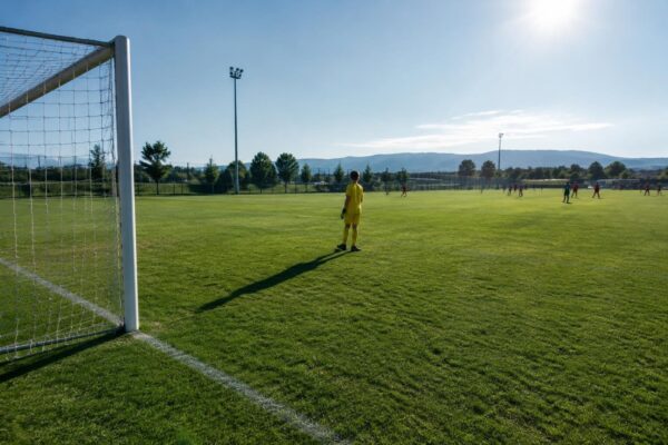 Calendario primavera e giovanili AC Monza: prossime partite