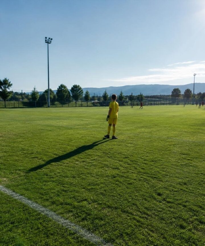 Calendario primavera e giovanili AC Monza: prossime partite