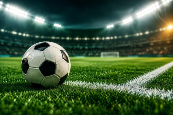 Napoli-Frosinone 3-0: successo netto al Maradona
