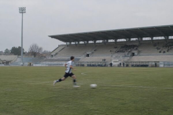 Cesena-Modena, sfida di talenti: Diamanti contro Galloppa