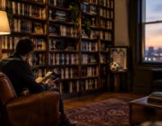 Cinque libri sportivi di ottobre, dal romanzo alla leggenda di Rocky