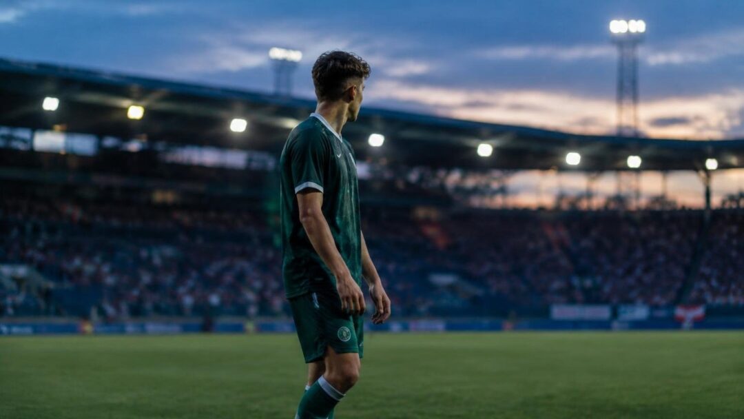 Come è andata la sfida tra Feyenoord e Como Primavera: 1-0
