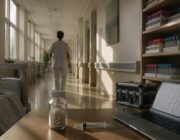 Come riconoscere l'ipocalcemia: sintomi e cause