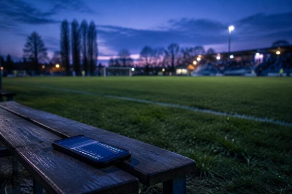 Come Tuttocampo è diventato la Wikipedia del calcio amatoriale