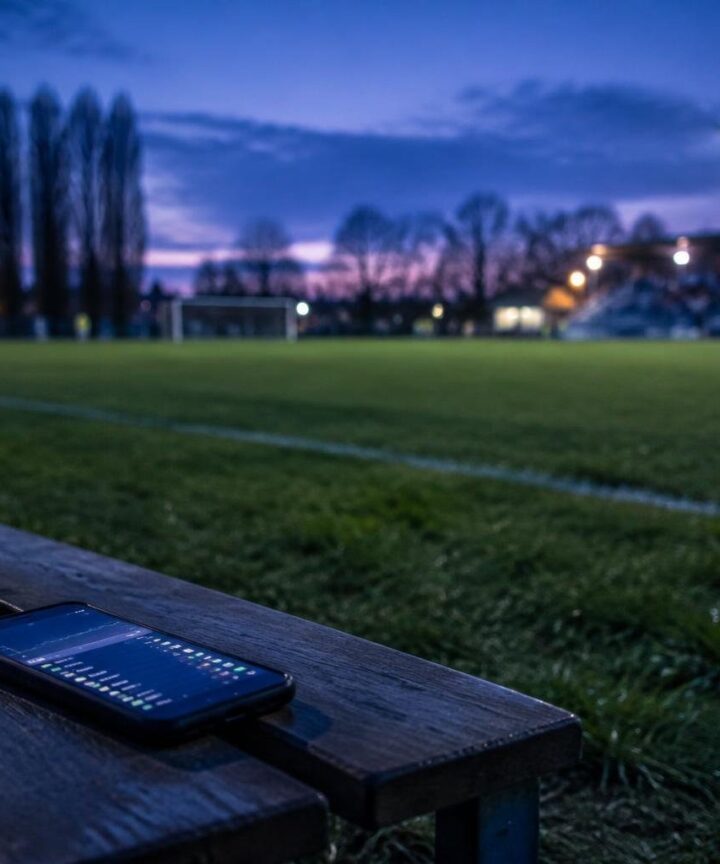 Come Tuttocampo è diventato la Wikipedia del calcio amatoriale
