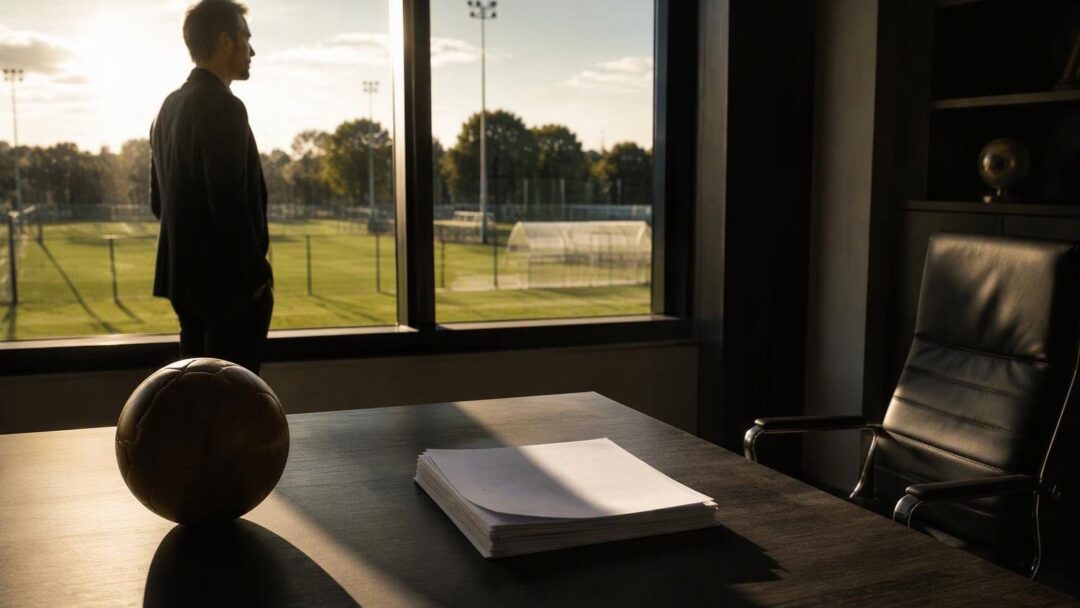 Contratti nel calcio: clausole, bonus e ammortamenti