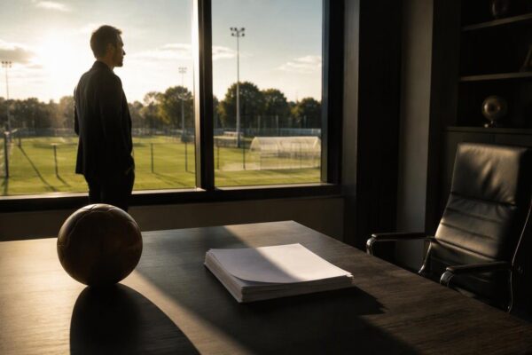 Contratti nel calcio: clausole, bonus e ammortamenti