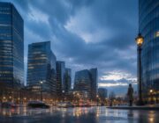 Corso Master Sole 24 Ore per accedere ai fondi UE 2028-2034