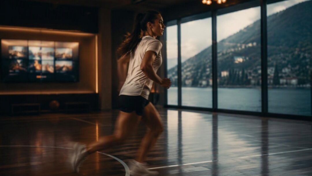 Derby del lago a Como: scontro tra due club femminili e nuove uscite TV