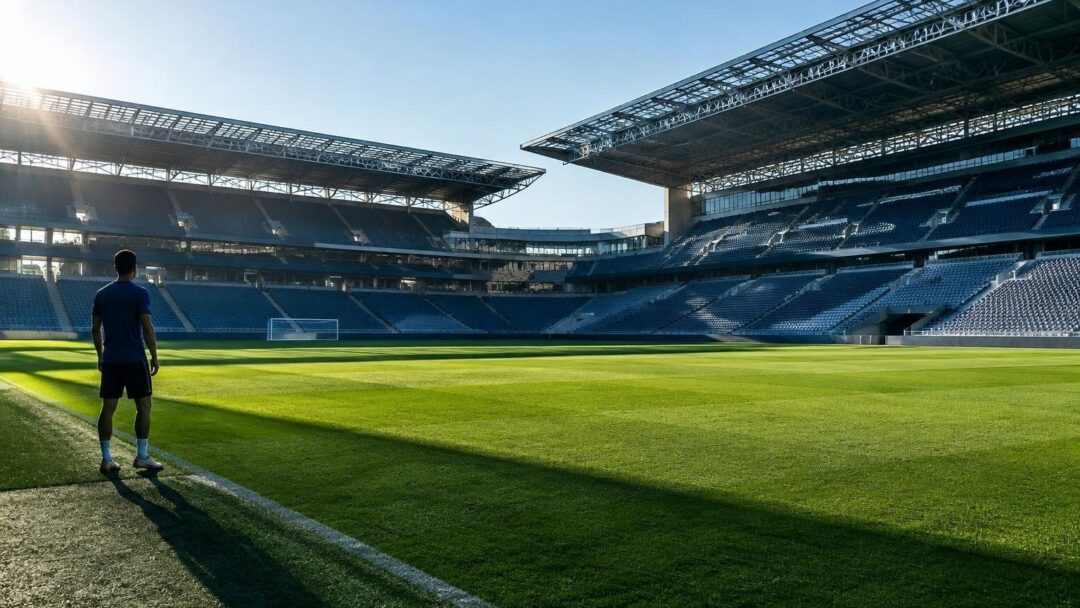 Dia prima di Juventus-Rennes: fiducia e legami con la Lazio