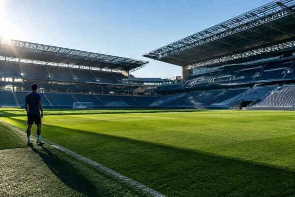 Dia prima di Juventus-Rennes: fiducia e legami con la Lazio