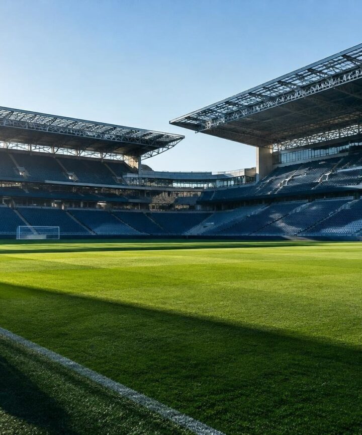 Dia prima di Juventus-Rennes: fiducia e legami con la Lazio