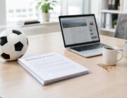 Disclaimer di Kalciolab: differenze tra blog e testata giornalistica