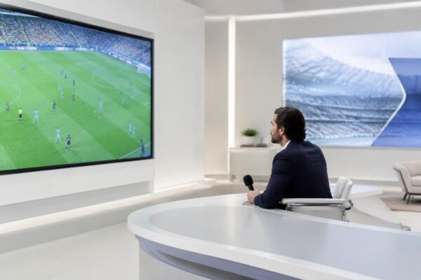 Dove vedere Udinese-Milan e Parma-Udinese in TV e streaming