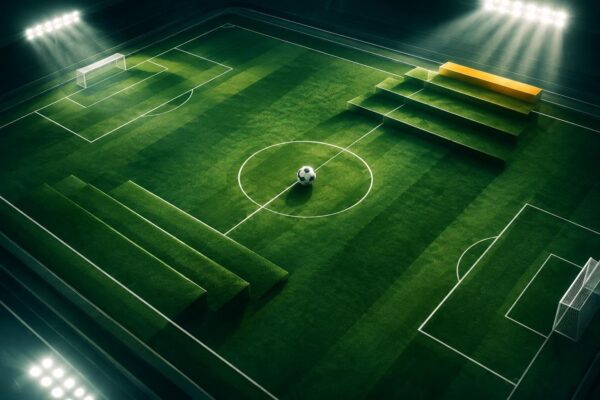 Inter in vetta, testa a testa per la Champions