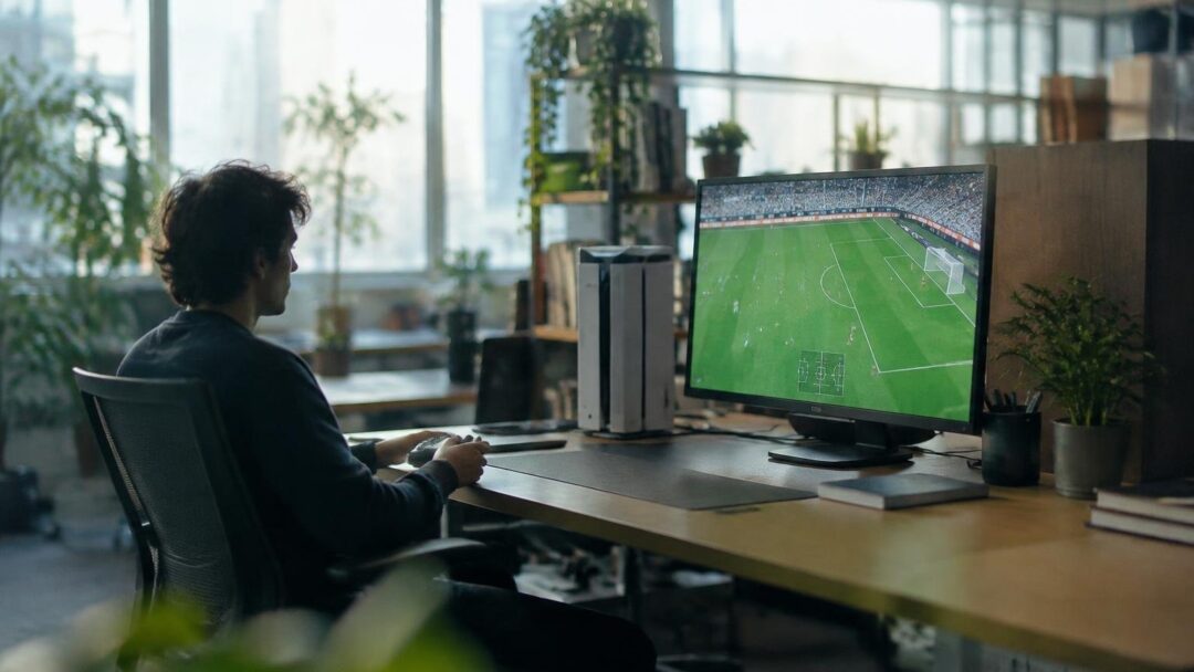 EA Sports FC: panoramica di leghe, campionati e licenze