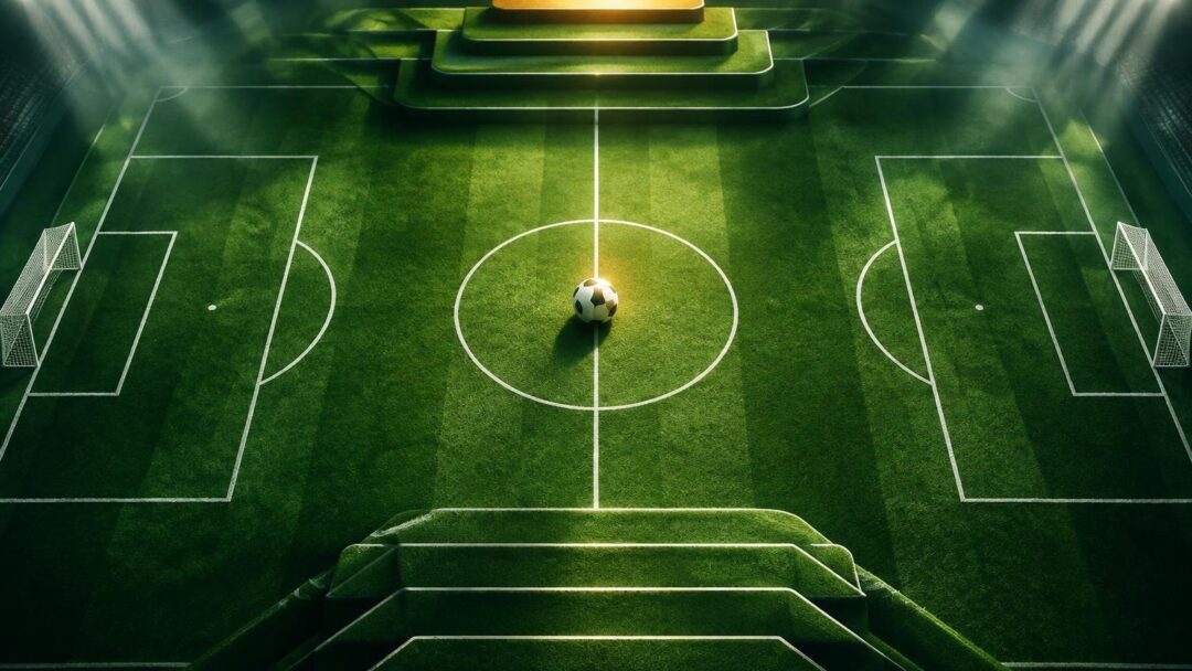 Inter in testa dopo la 6ª giornata: classifica a due velocità