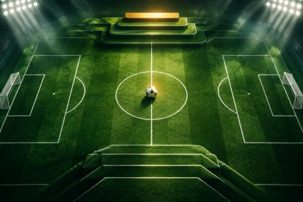 Inter in testa dopo la 6ª giornata: classifica a due velocità