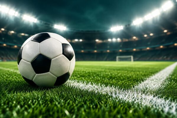 Venezia FC batte Napoli 1-0: conseguenze di classifica