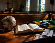 Elezioni, evangelici e calcio: il nuovo bivio del Brasile