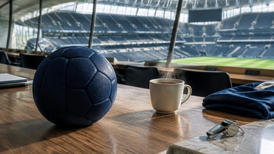 Espulsione di Mateta, il Tottenham prende il comando contro il Palace