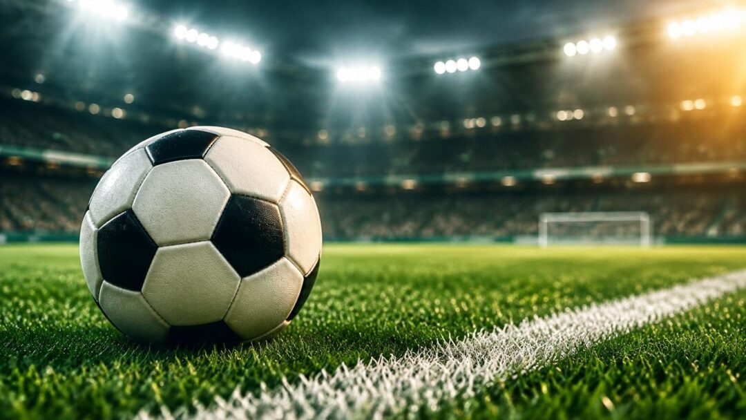 Venezia FC 0-2 Inter: successo esterno per la capolista