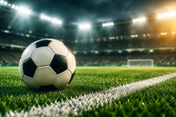 Venezia FC 0-2 Inter: successo esterno per la capolista