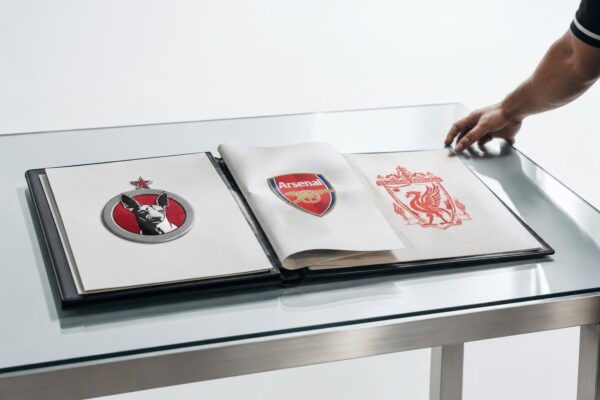 Gilberto Mora nel mirino di Arsenal e Liverpool: dettagli e cifre
