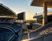 GoalAlert porta le notifiche di gol in pochi secondi