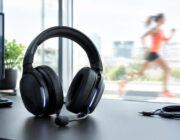 Headset Blade FR-TEC: LED, Bluetooth e jack per la Kings League