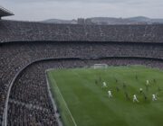 Il mister Mourinho punta ai trofei prima dell'El Clasico