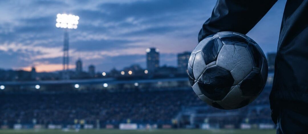 Incidente dietro le quinte: Landucci richiama Lang al termine della vittoria