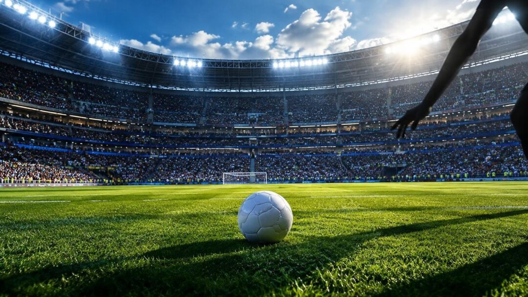 Inter punta tutto: Champions e scudetto senza compromessi