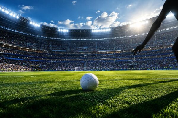 Inter punta tutto: Champions e scudetto senza compromessi