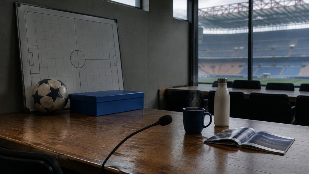 Inter vs Club Brugge, orari, canali e chiavi tattiche