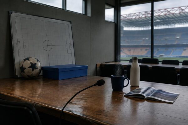 Inter vs Club Brugge, orari, canali e chiavi tattiche
