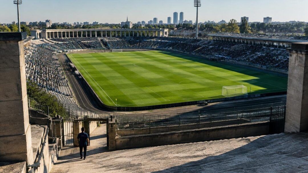 Inter Women affronta Parma nello spettacolo dell'Arena Civica