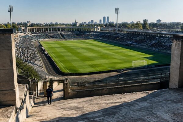Inter Women affronta Parma nello spettacolo dell'Arena Civica