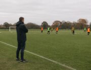 Iscriviti alla masterclass di calcio: dettagli su orari, prezzi e requisiti