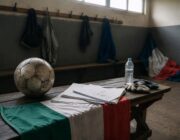 Italia-Francia 1-1: Donnarumma celebra la crescita della Nazionale
