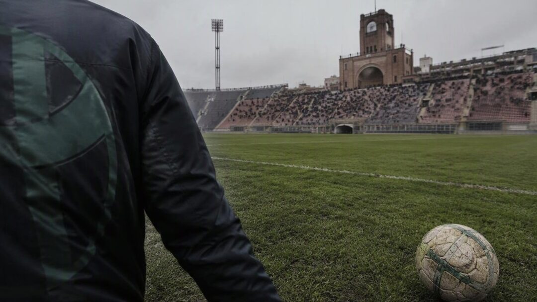 Italia-Turchia, Bologna: squadra, rotazioni e sfide verso la vetta