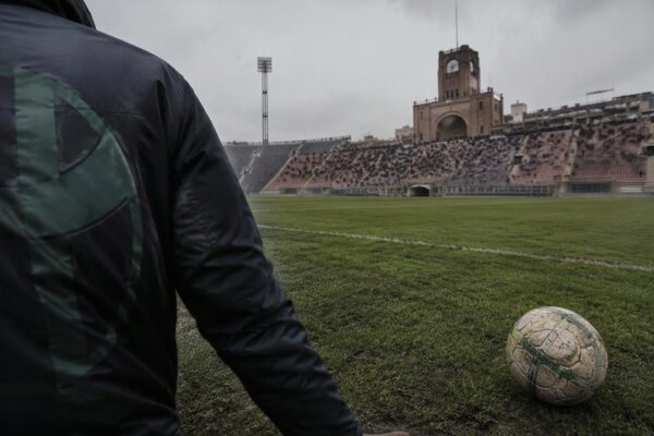 Italia-Turchia, Bologna: squadra, rotazioni e sfide verso la vetta