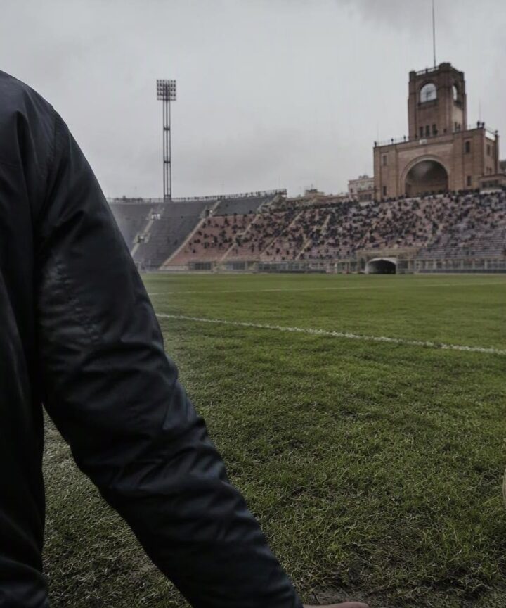 Italia-Turchia, Bologna: squadra, rotazioni e sfide verso la vetta
