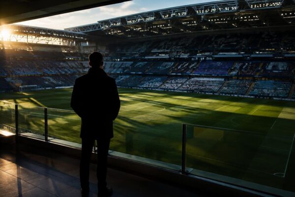 Juventus-Napoli, la sfida decisiva per il quarto posto e la Champions