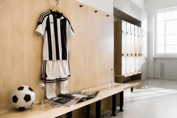 Juventus Women sfida il Milan: Guerrero dopo il 3-0 in Svezia
